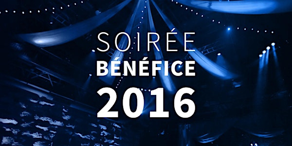 Soirée Bénéfice - Ingénieurs Sans Frontières Québec