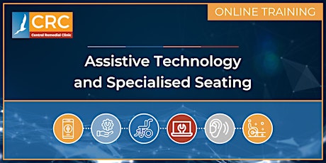 Powered mobility and Alternative Controls tickets