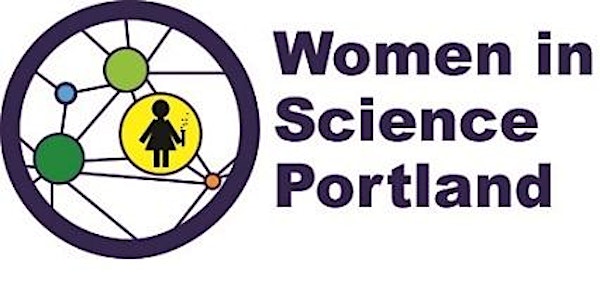 2016 Women in Science Mixer at OMSI