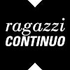 Logotipo de Ragazzi Continuo