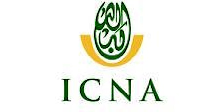 ICNA Jax lunch·eon with Afghan Refugees primary image