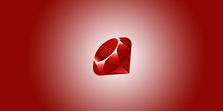 UOPX So AZ Ruby Red 40th Anniversary Celebration primary image