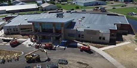 Building Science and Performance of the New Gundersen Clinic - Sparta,WI