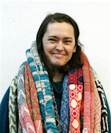 Veranstalter-Profilbild