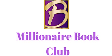 Millionaire Book Club primary image