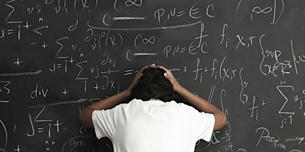 (Sequoia) "Turning the Tide–Reforming the College Admissions Process"