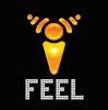 I Feel's Logo