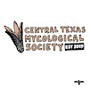 Central Texas Mycological Society's Logo