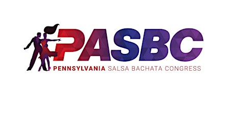 PA Salsa & Bachata Congress tickets