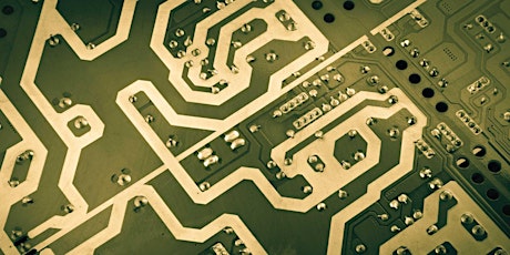 PCB Design for RF and High-Speed Digital Applications (RF1310) primary image