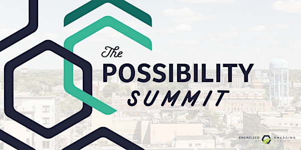 Possibility Summit