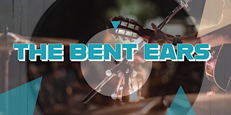 The Bent Ears tickets