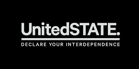 UnitedSTATE.: Let's TALK!! primary image