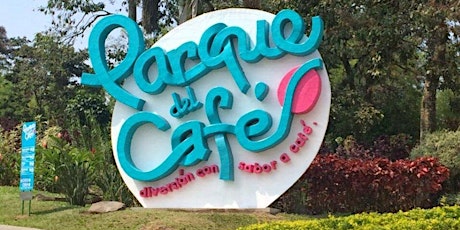 Imagen principal de excurcion parque del cafe