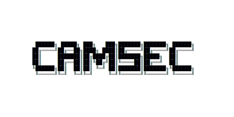 CamSec primary image