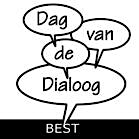 Afbeelding voor organisatorprofiel
