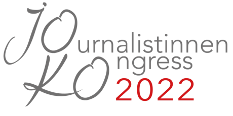 24. Österreichischer Journalistinnenkongress