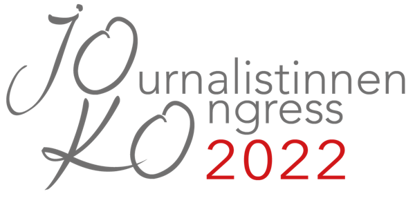 24. Österreichischer Journalistinnenkongress