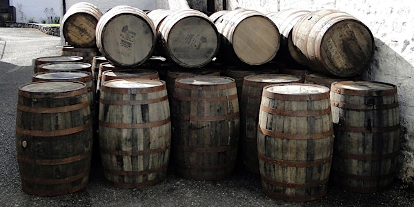 Cask Finishes