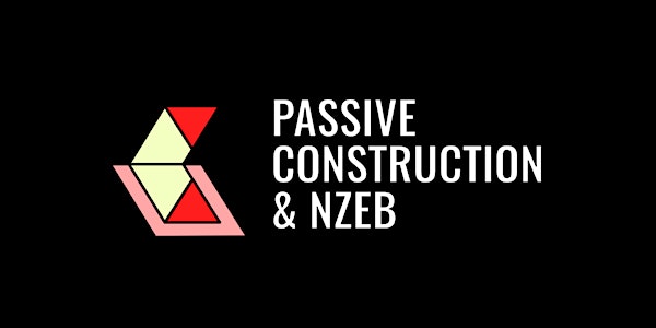 Passive Construction & NZEB