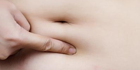 Nutrición y dietética en el tratamiento de la obesidad mórbida y en la cirugía metabólica.