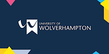 University of Wolverhampton - Clinical Placement Expansion Event