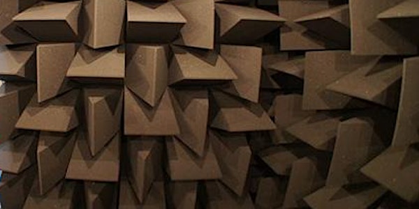 Time Accuracy – the Neglected Dimension of Loudspeaker Design