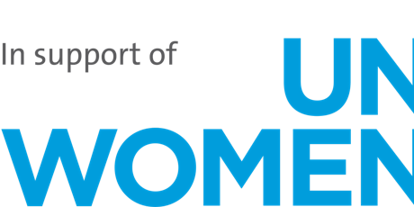 United Nations Women Connect primary image
