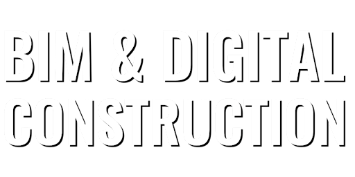Hauptbild für The BIM & Digital Construction Summit 2025