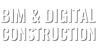 Primaire afbeelding van The BIM & Digital Construction Summit 2024