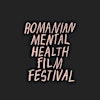 Romanian Mental Health Film Festival's Logo
