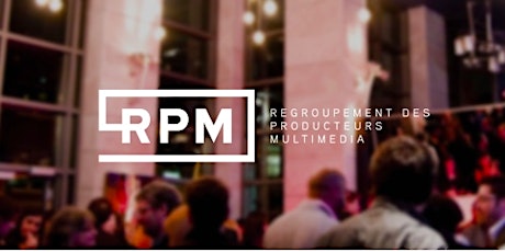 Cocktail du RPM primary image