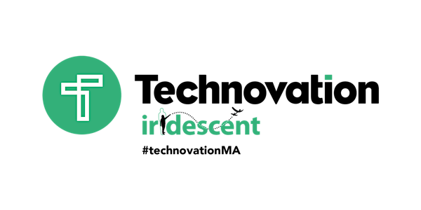 Technovation 2017: Curriculum Workshop for Primary Mentors & Coaches