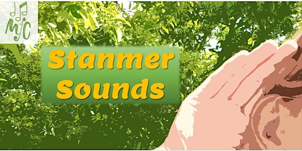 Stanmer Sounds: Spring Listening Walk