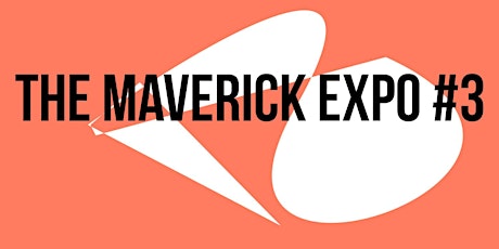 The Maverick Expo 2016 #3 primary image