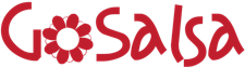 Organizer profile image