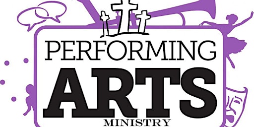 Image principale de Free Classes For Children Ages 8-16