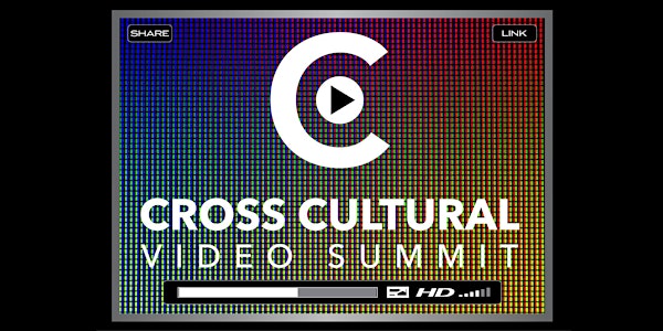NGL Media Cross Cultural Video Summit