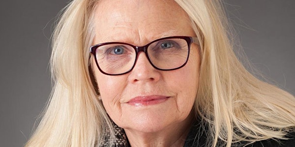 Anne Vale: Garden Designers Of Australia - Bendigo