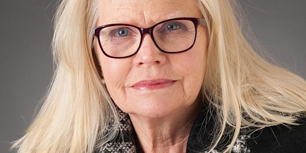 Anne Vale: Garden Designers Of Australia - Kyneton