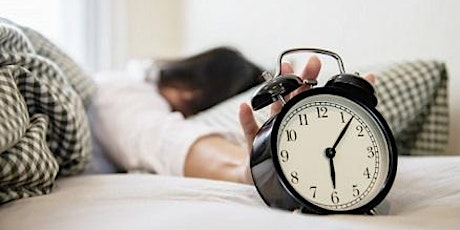 The psychological benefits of sleep – practical tips to improve your sleep