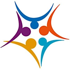 Organiser profile image