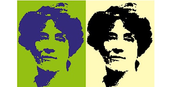 The Women and Girls of Crewe, The North of England and Beyond