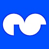 Logotipo da organização Entreprendre Sherbrooke