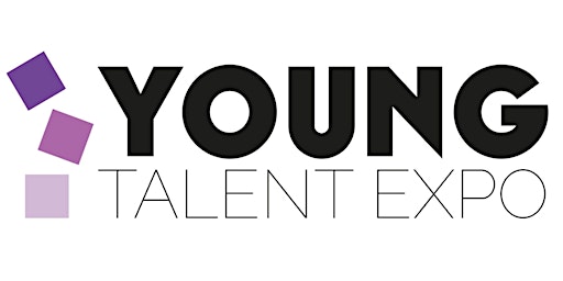 Young Talent Expo - Online Only
