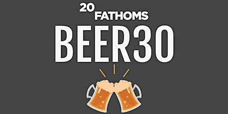 Beer30