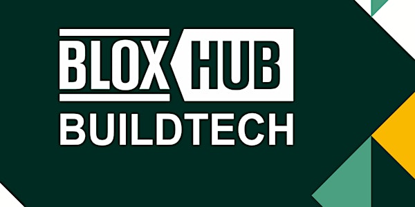 Final Event: BLOXHUB BuildTech Reception at Nimb