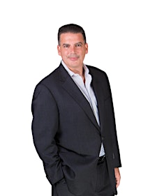 Organizer profile image