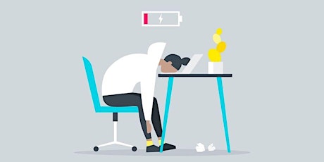 Avoid Burnout: Innovative Tech Tools Made For the Overworked SLP