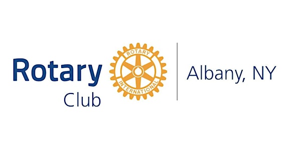 Albany Rotary's 38th Annual Youth Recognition Day